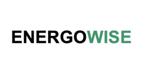 ENERGOWISE